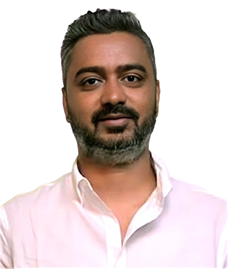 Adeep Singh Manki
